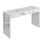 Convenience Concepts Northfield Tavolo/Scrivania Console