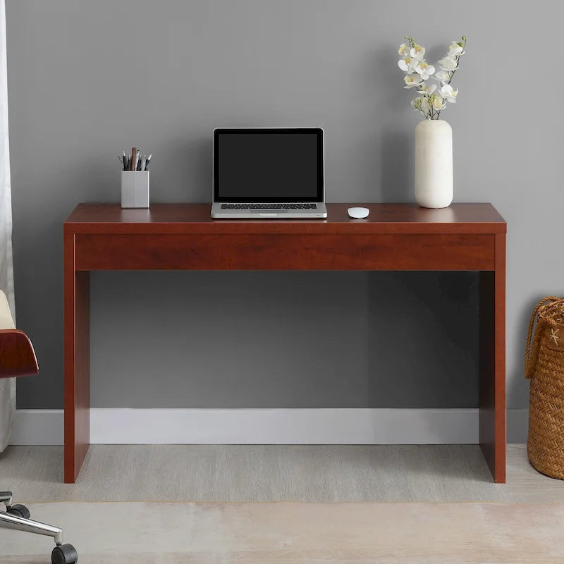 Convenience Concepts Northfield Tavolo/Scrivania Console