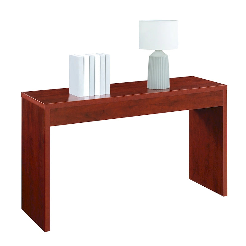 Convenience Concepts Northfield Tavolo/Scrivania Console