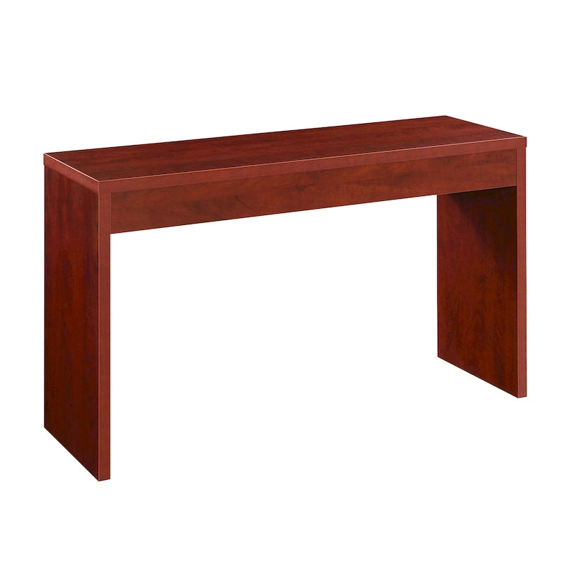 Convenience Concepts Northfield Tavolo/Scrivania Console