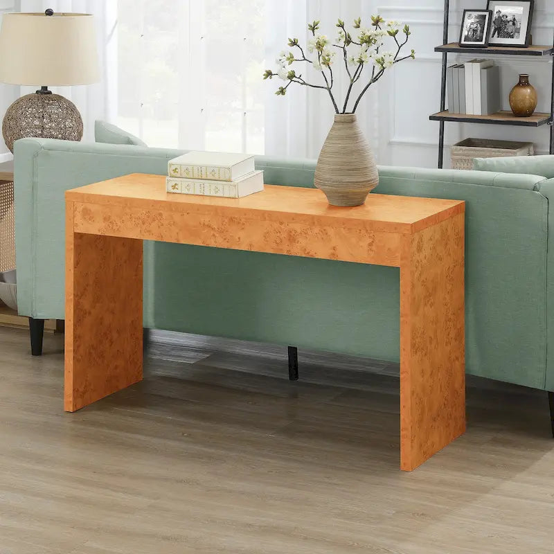 Convenience Concepts Northfield Tavolo/Scrivania Console