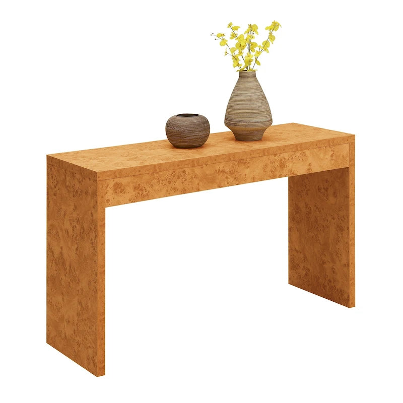 Convenience Concepts Northfield Tavolo/Scrivania Console