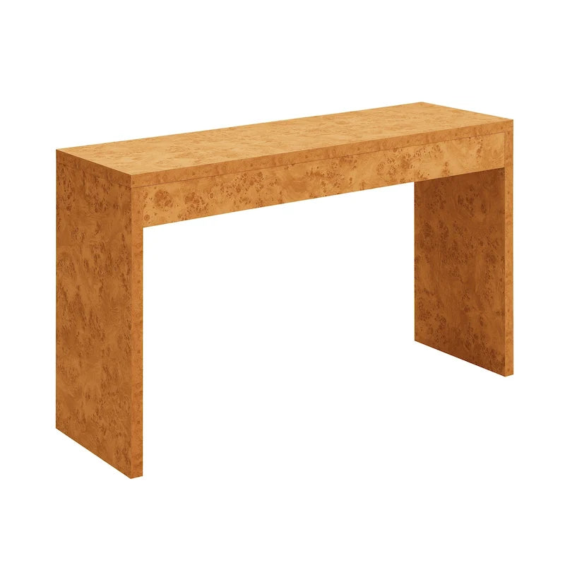 Convenience Concepts Northfield Tavolo/Scrivania Console