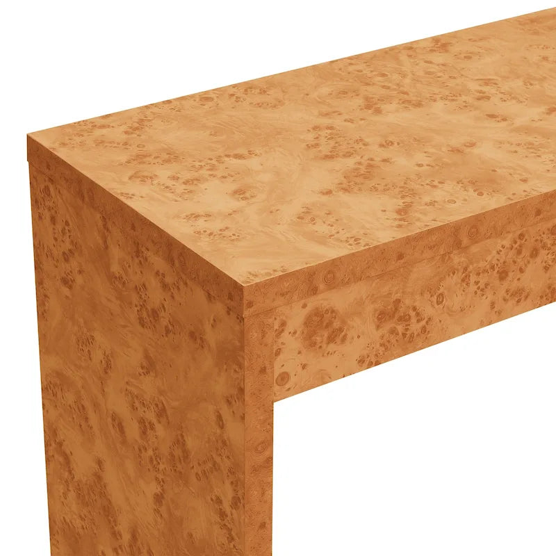 Convenience Concepts Northfield Tavolo/Scrivania Console