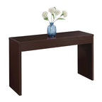 Convenience Concepts Northfield Tavolo/Scrivania Console