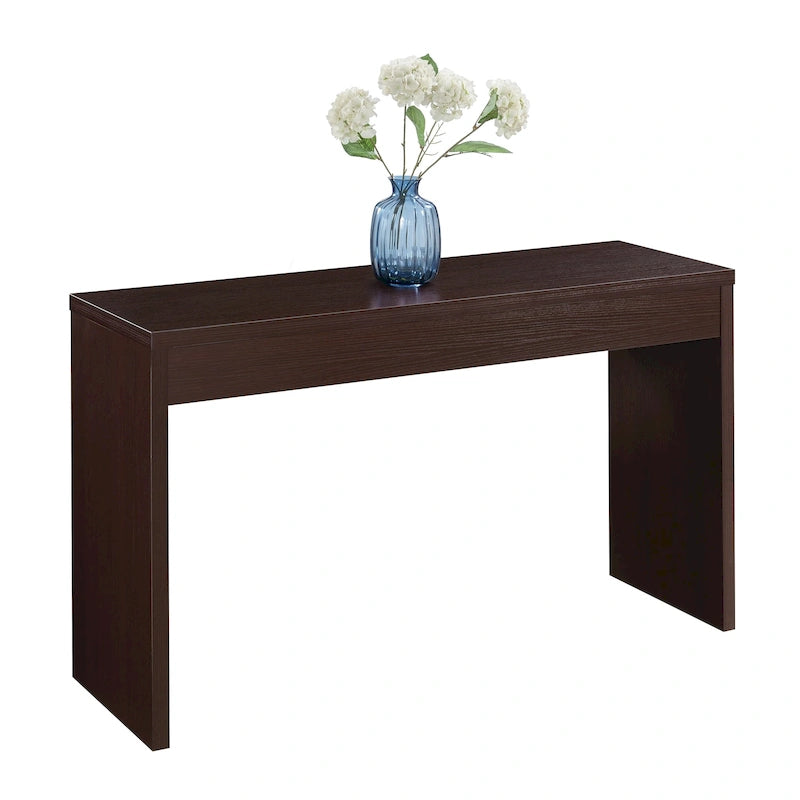 Convenience Concepts Northfield Tavolo/Scrivania Console