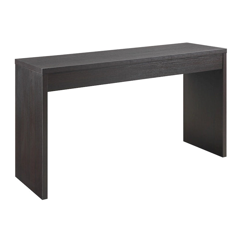 Convenience Concepts Northfield Tavolo/Scrivania Console