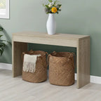 Convenience Concepts Northfield Tavolo/Scrivania Console