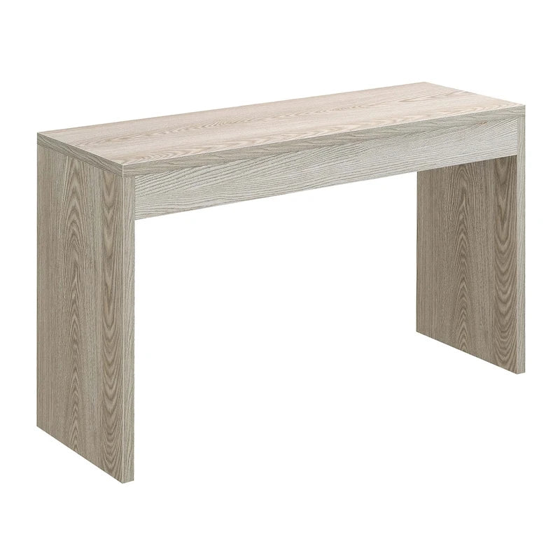 Convenience Concepts Northfield Tavolo/Scrivania Console