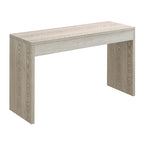Convenience Concepts Northfield Tavolo/Scrivania Console