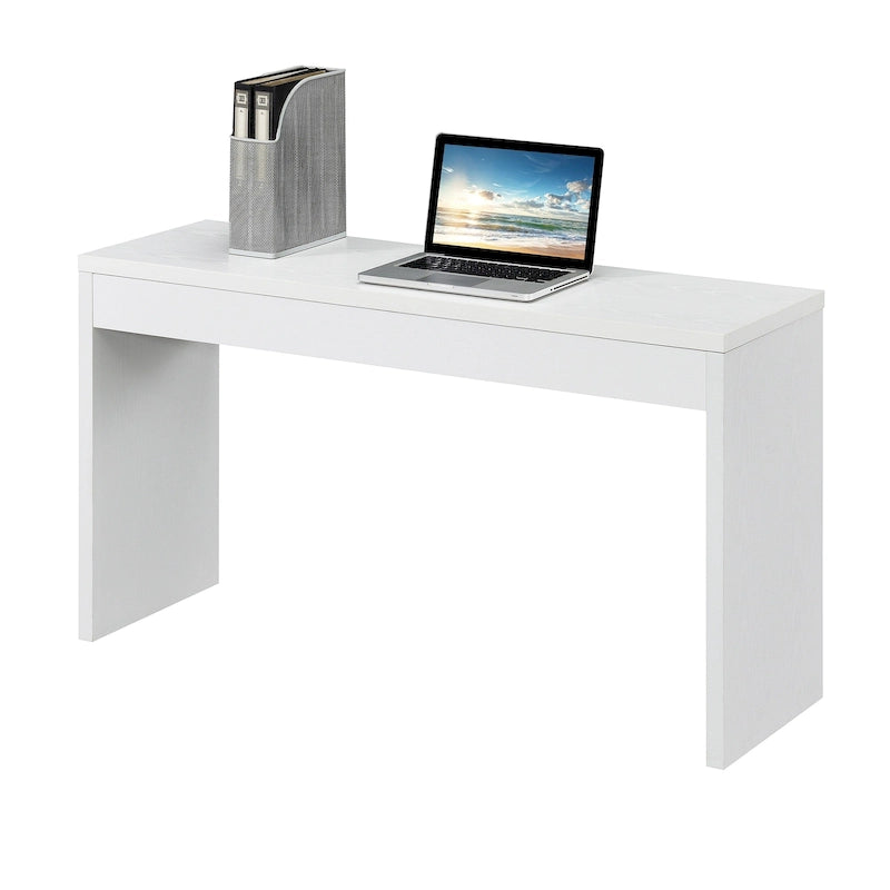 Convenience Concepts Northfield Tavolo/Scrivania Console