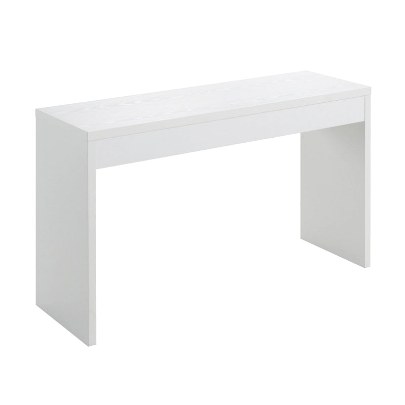 Convenience Concepts Northfield Tavolo/Scrivania Console