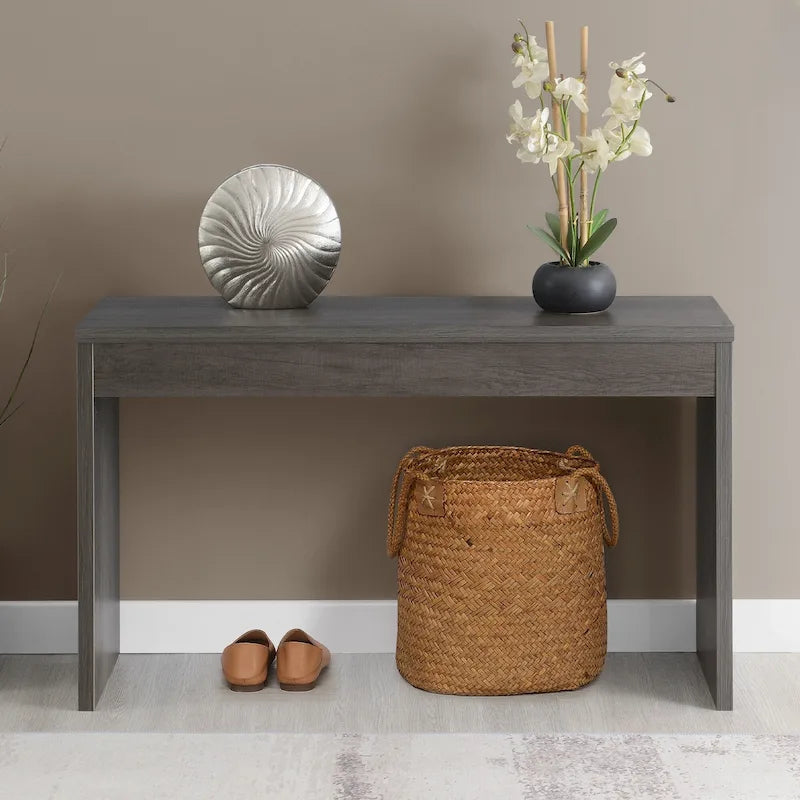 Convenience Concepts Northfield Tavolo/Scrivania Console