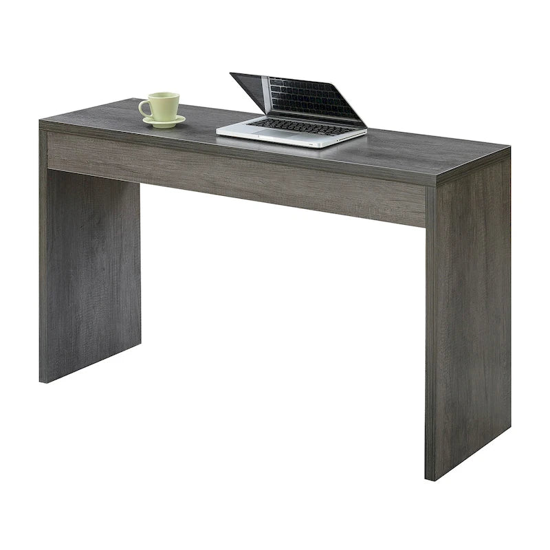 Convenience Concepts Northfield Tavolo/Scrivania Console