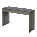 Convenience Concepts Northfield Tavolo/Scrivania Console