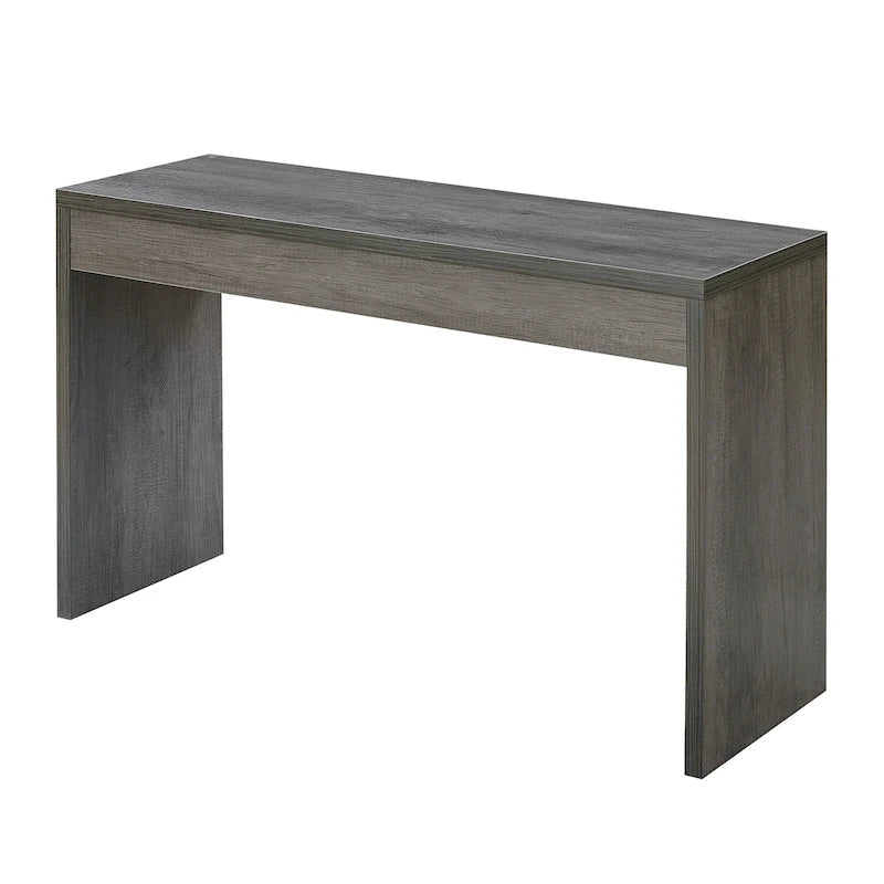 Convenience Concepts Northfield Tavolo/Scrivania Console