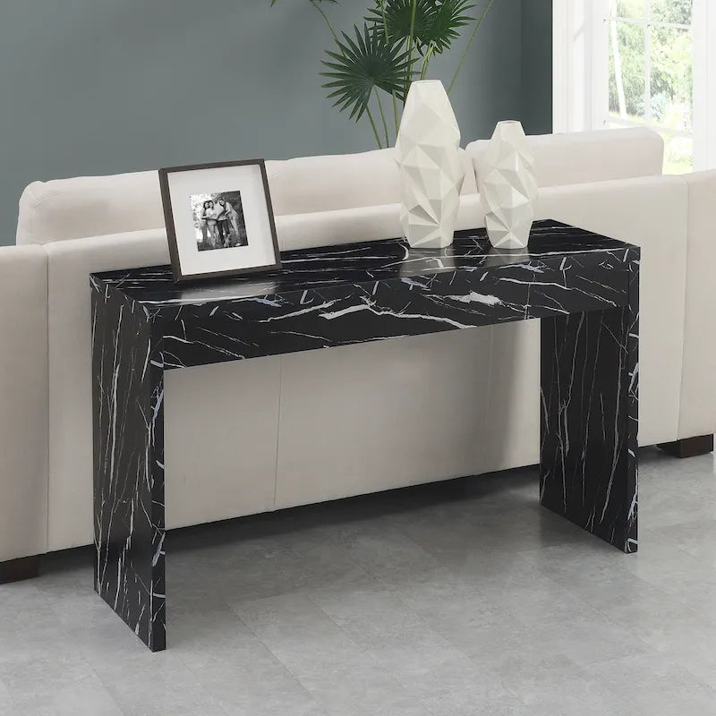 Convenience Concepts Northfield Tavolo/Scrivania Console