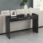 Convenience Concepts Northfield Tavolo/Scrivania Console