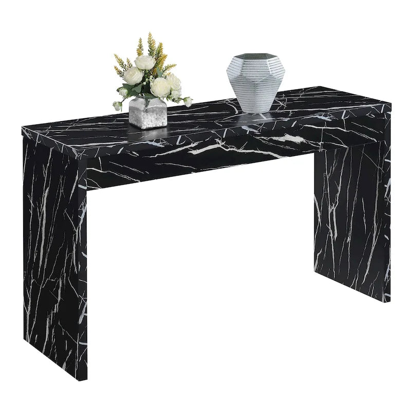 Convenience Concepts Northfield Tavolo/Scrivania Console