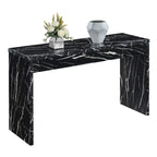 Convenience Concepts Northfield Tavolo/Scrivania Console