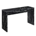 Convenience Concepts Northfield Tavolo/Scrivania Console