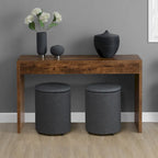Convenience Concepts Northfield Tavolo/Scrivania Console