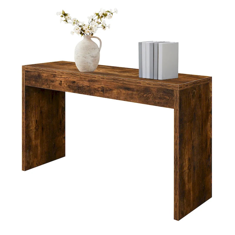 Convenience Concepts Northfield Tavolo/Scrivania Console