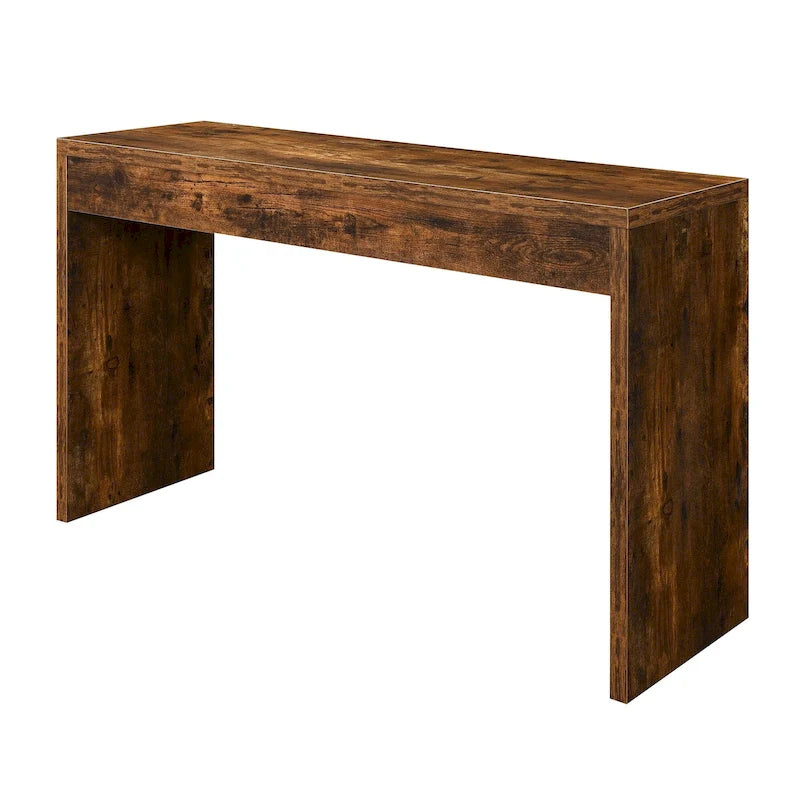 Convenience Concepts Northfield Tavolo/Scrivania Console