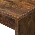 Convenience Concepts Northfield Tavolo/Scrivania Console
