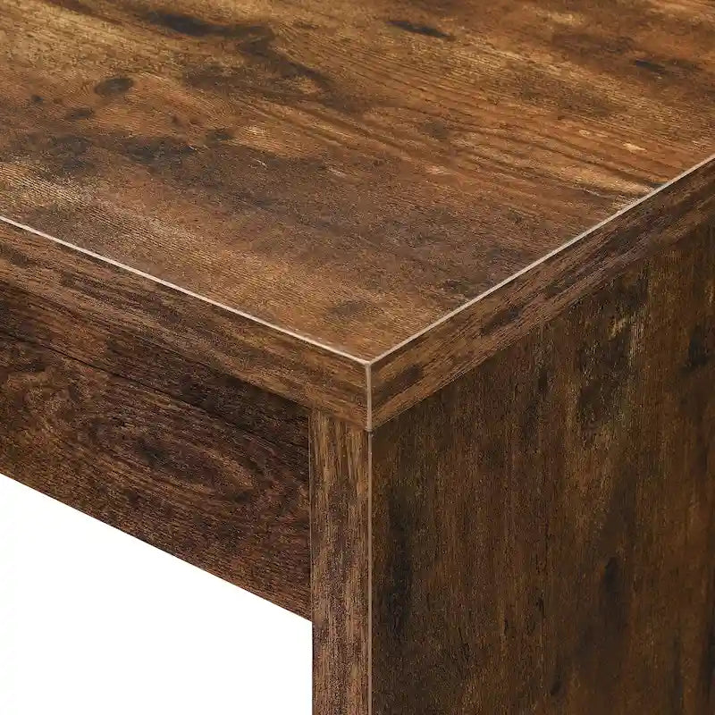 Convenience Concepts Northfield Tavolo/Scrivania Console