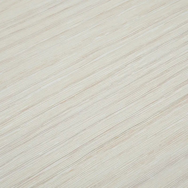 Tavolo da pranzo rotondo in legno massello Plank and Beam Classic - 47