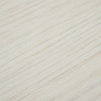 Tavolo da pranzo rotondo in legno massello Plank and Beam Classic - 47
