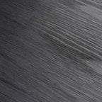 Tavolo da pranzo rotondo in legno massello Plank and Beam Classic - 47