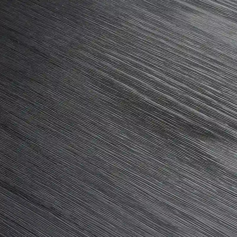 Tavolo da pranzo rotondo in legno massello Plank and Beam Classic - 47