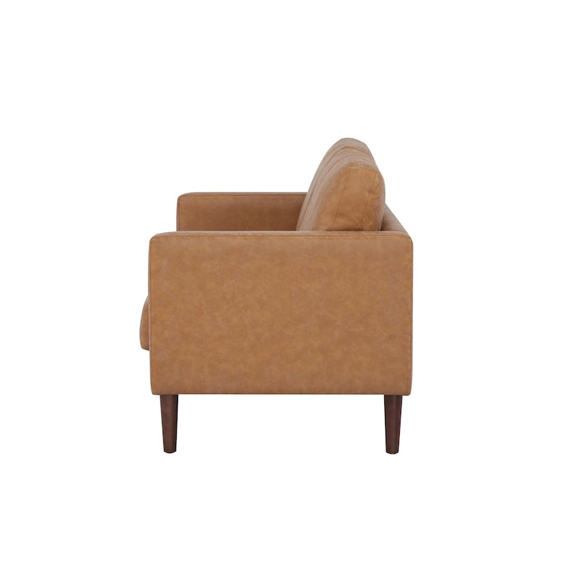 Divano a due posti Artdeco Home Orlando
