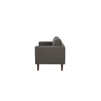 Divano a due posti Artdeco Home Orlando
