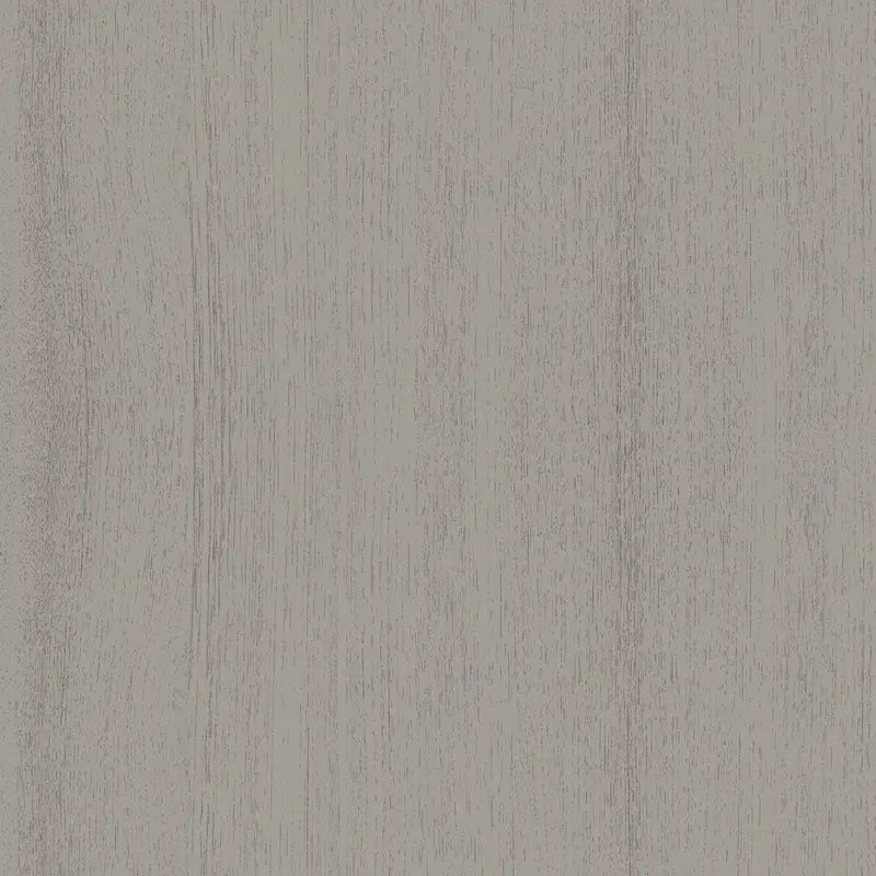 Tavolo da pranzo in legno CraftPorch Minimalist Timeless - N/A