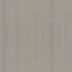 Tavolo da pranzo in legno CraftPorch Minimalist Timeless - N/A