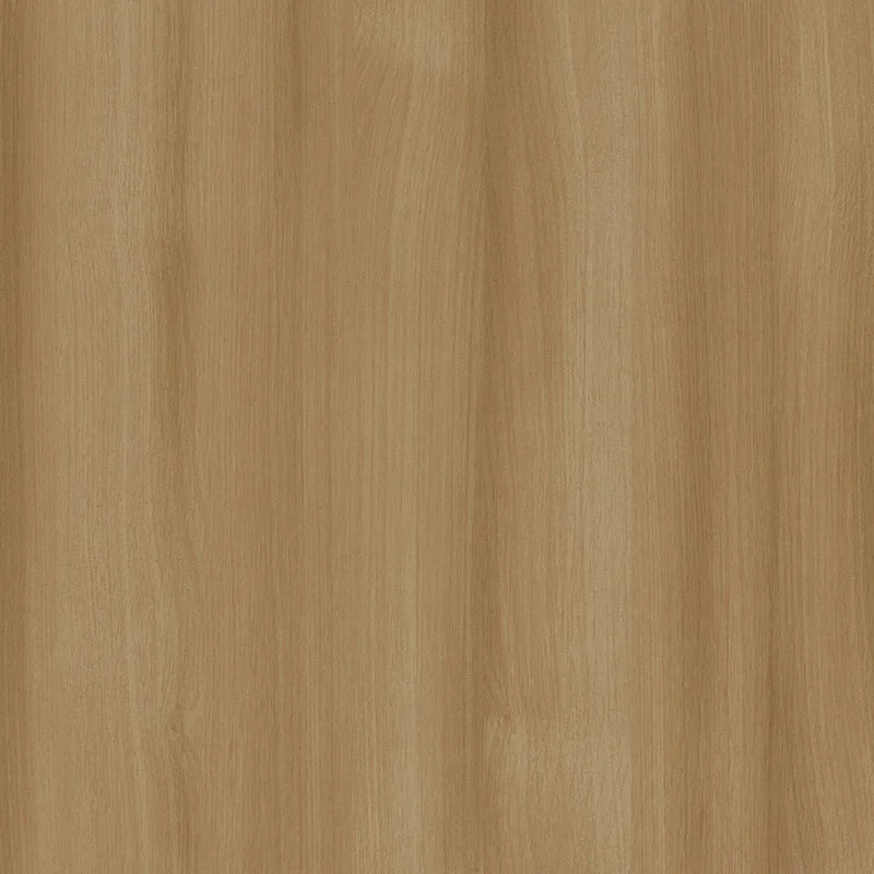 Tavolo da pranzo in legno CraftPorch Minimalist Timeless - N/A