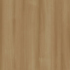 Tavolo da pranzo in legno CraftPorch Minimalist Timeless - N/A