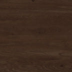 Tavolo da pranzo in legno CraftPorch Minimalist Timeless - N/A