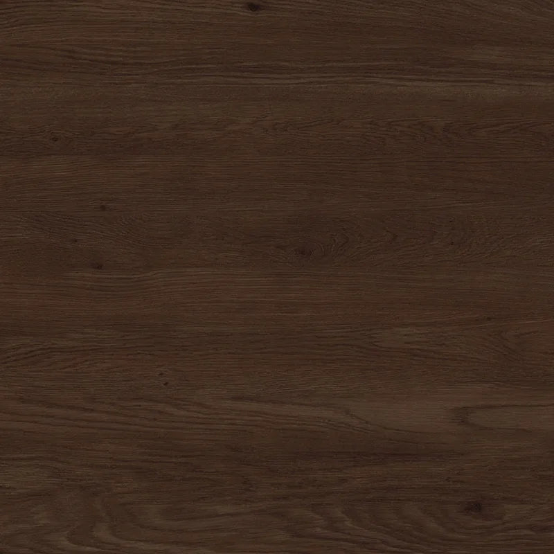 Tavolo da pranzo in legno CraftPorch Minimalist Timeless - N/A