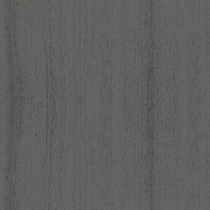 Tavolo da pranzo in legno CraftPorch Minimalist Timeless - N/A