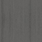 Tavolo da pranzo in legno CraftPorch Minimalist Timeless - N/A