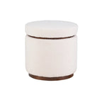 Pouf de rangement Rue Sherpa