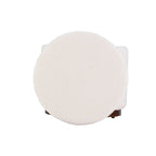Pouf de rangement Rue Sherpa