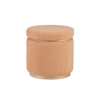 Pouf de rangement Rue Sherpa