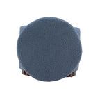 Pouf de rangement Rue Sherpa