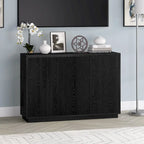 Alston 48 Tavolo da Buffet Rettangolare Largo - 47.5 di larghezza
