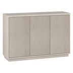 Alston 48 Tavolo da Buffet Rettangolare Largo - 47.5 di larghezza